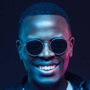 Watcyn Lewis testimonial