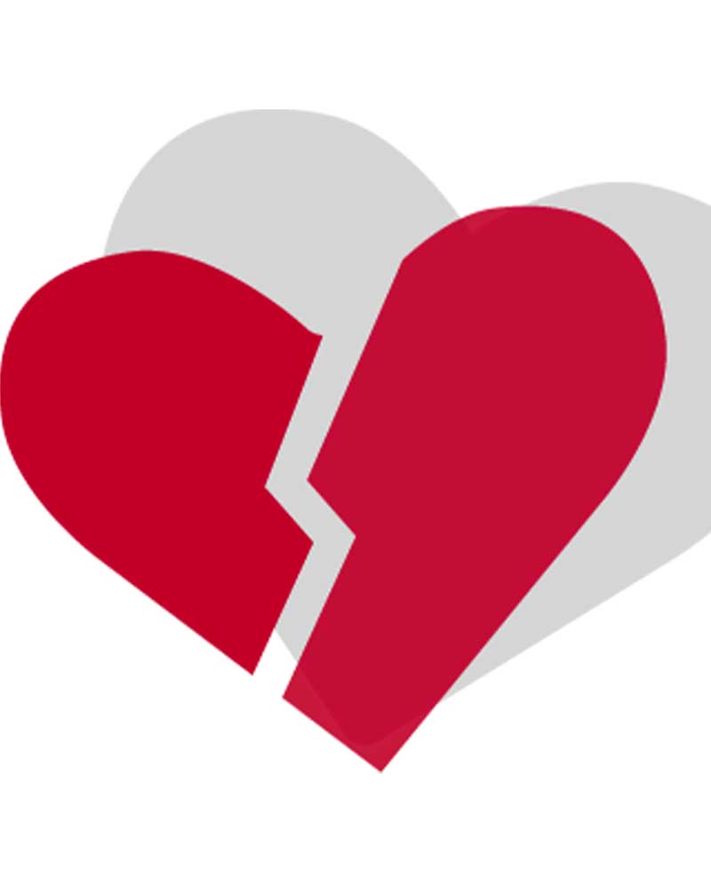 Matchmaking Can Be Murder Book Cover