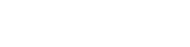 Watcyn Lewis Signature