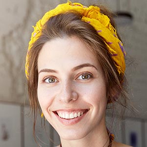 Watcyn Lewis testimonial